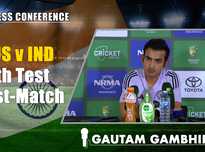 球队士气的 球队士气的