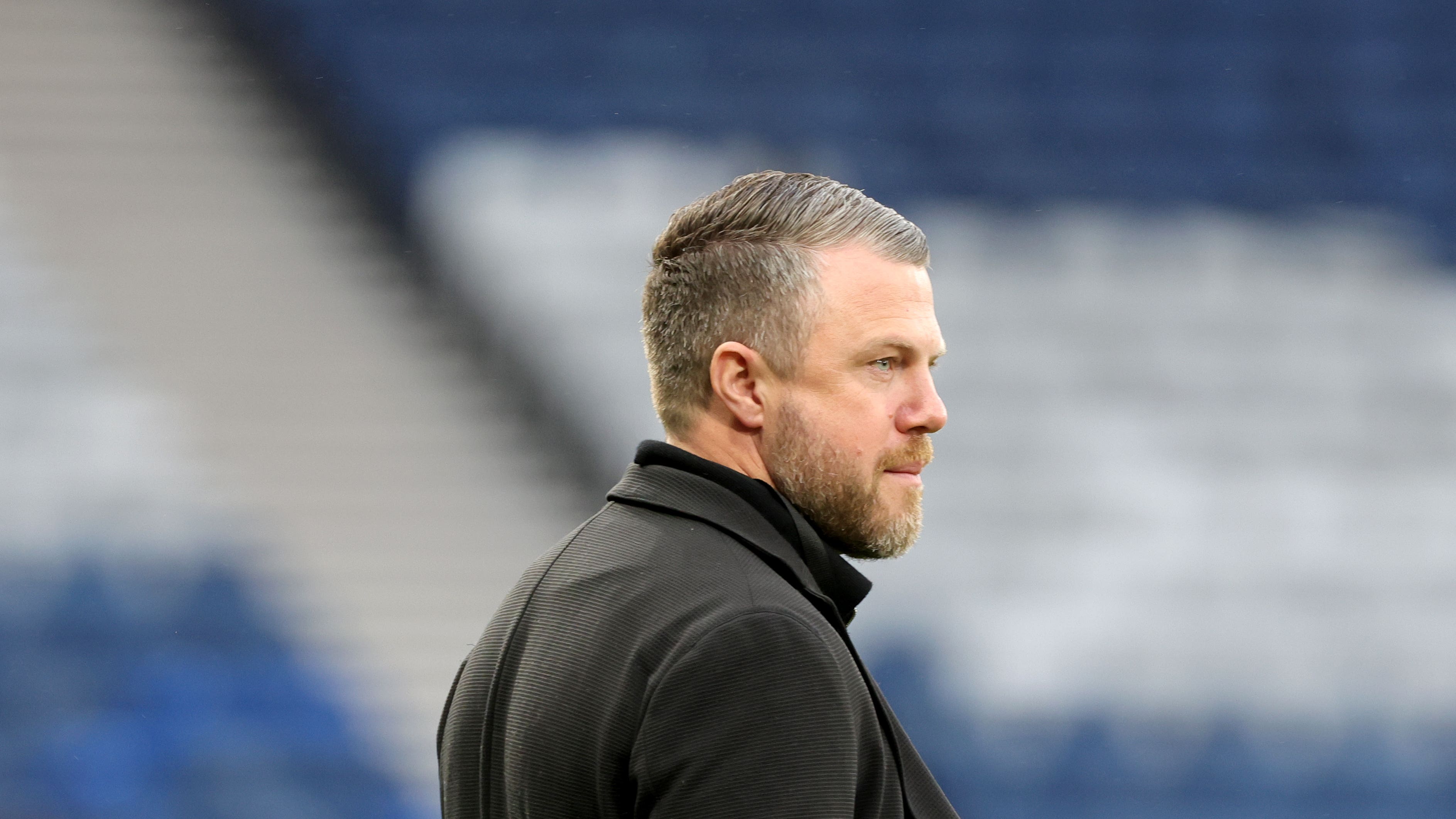 丁俊晖曾凭 丁俊晖曾凭