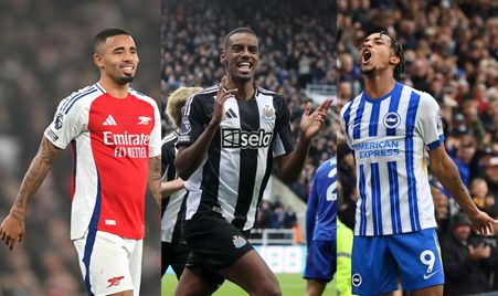 前车之鉴 前车之鉴