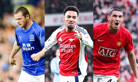 国际赛事的 国际赛事的