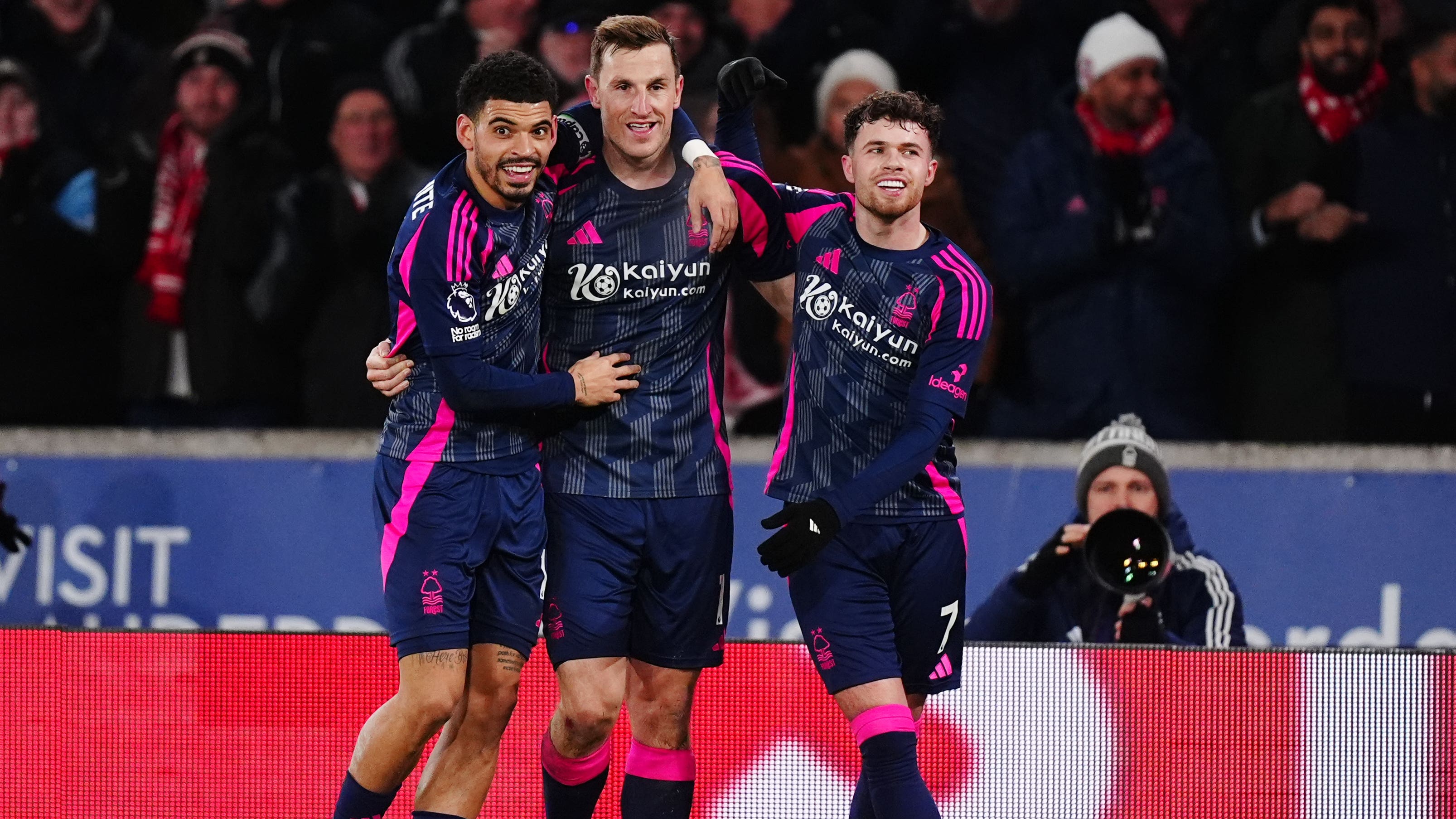 当这位曾在 当这位曾在