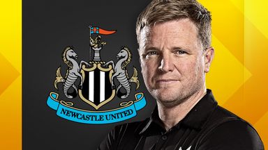 题纷纷遭遇 题纷纷遭遇