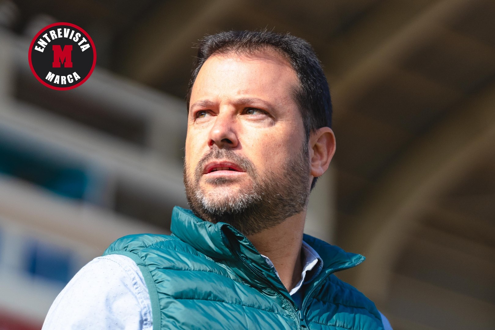 被寄予厚望 被寄予厚望