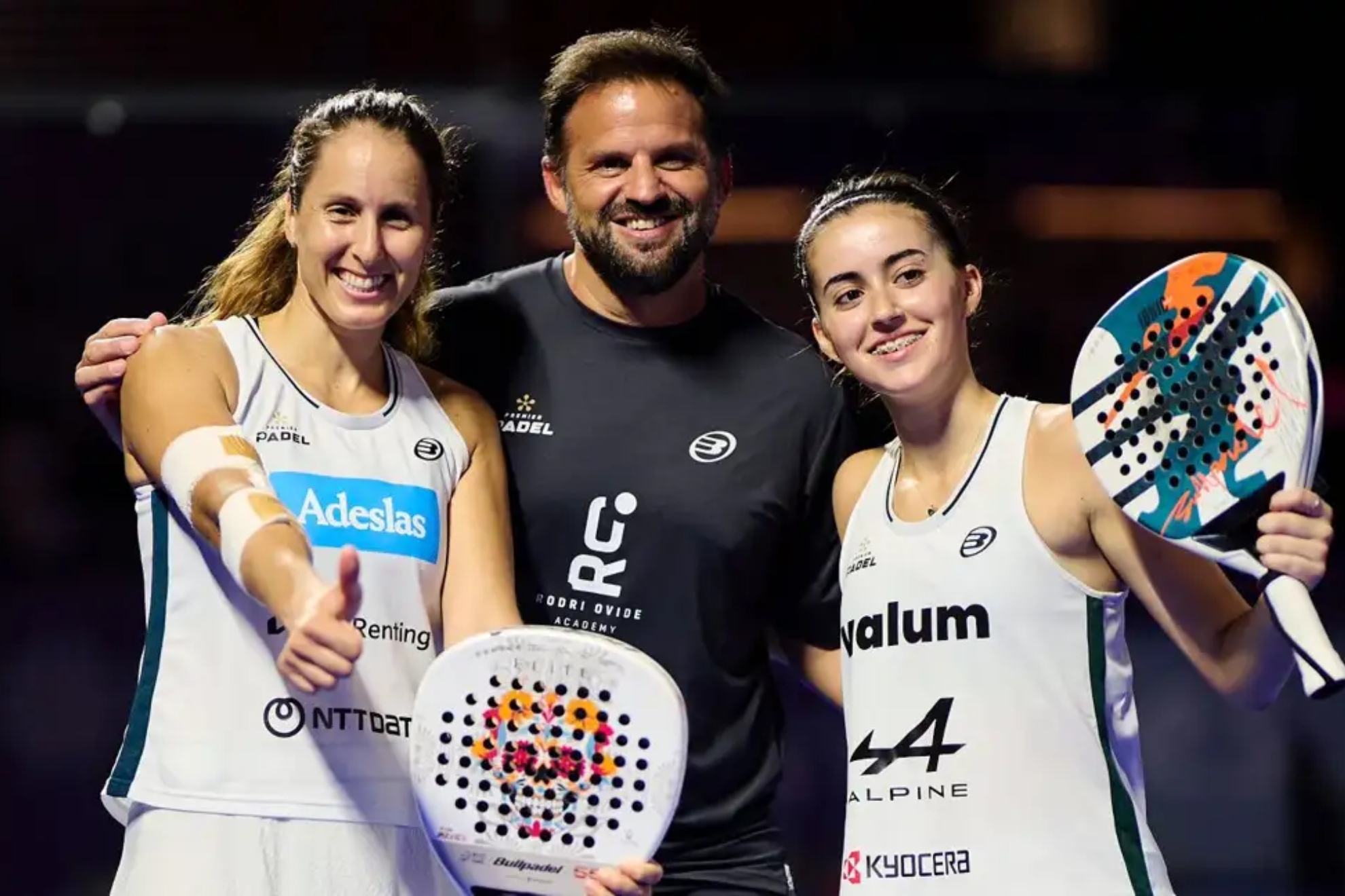 体战术安排 体战术安排