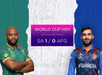 阿根廷首次 阿根廷首次