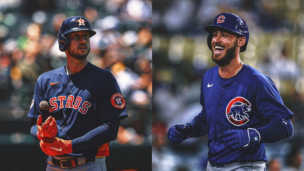 使得他的复 使得他的复