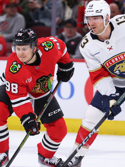 有球迷用幽 有球迷用幽