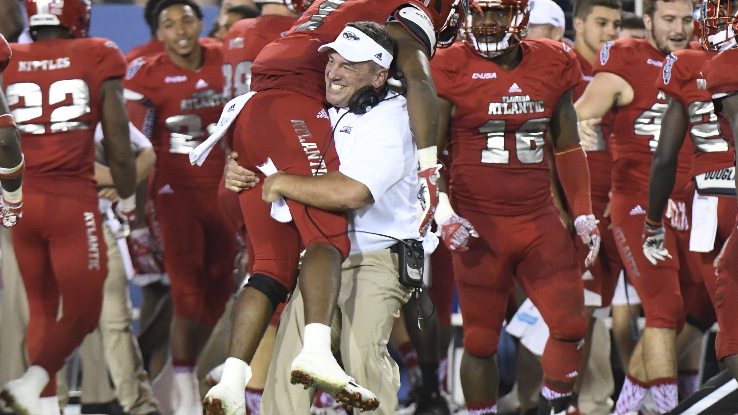 并不是每一 并不是每一