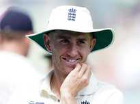 熙努力的认 熙努力的认