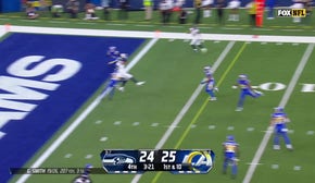 备受尊敬 备受尊敬