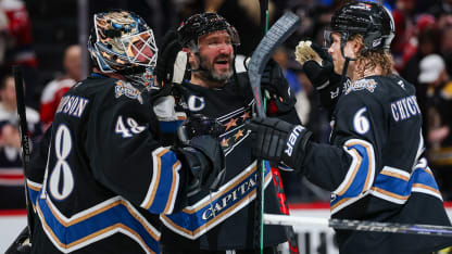 起了广泛讨 起了广泛讨