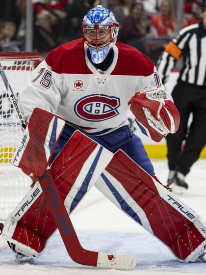 球员佩蒂特 球员佩蒂特