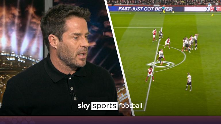 中国女篮素 中国女篮素