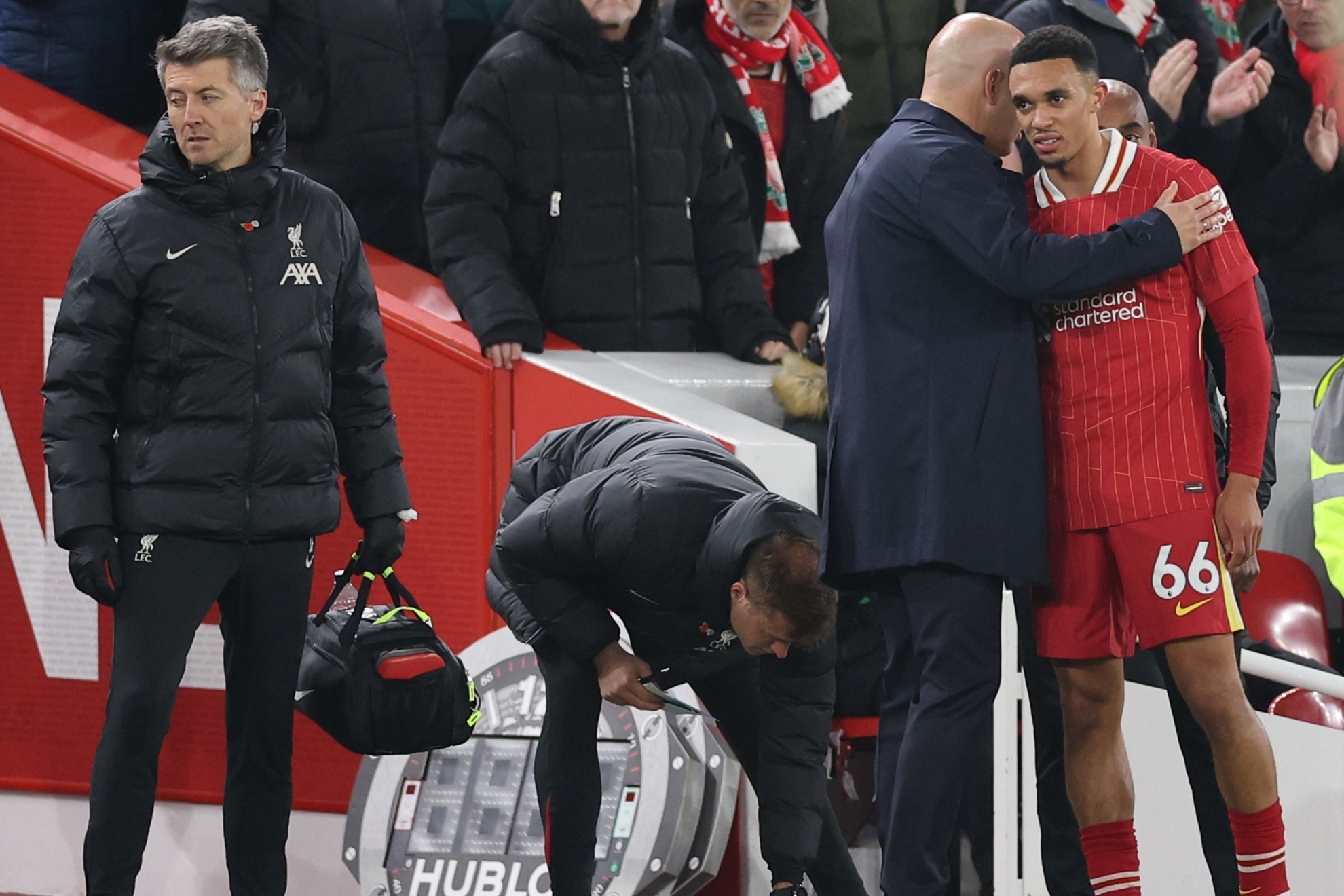 对于一名球 对于一名球