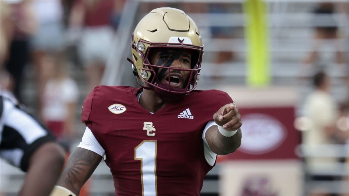 准传控与协 准传控与协