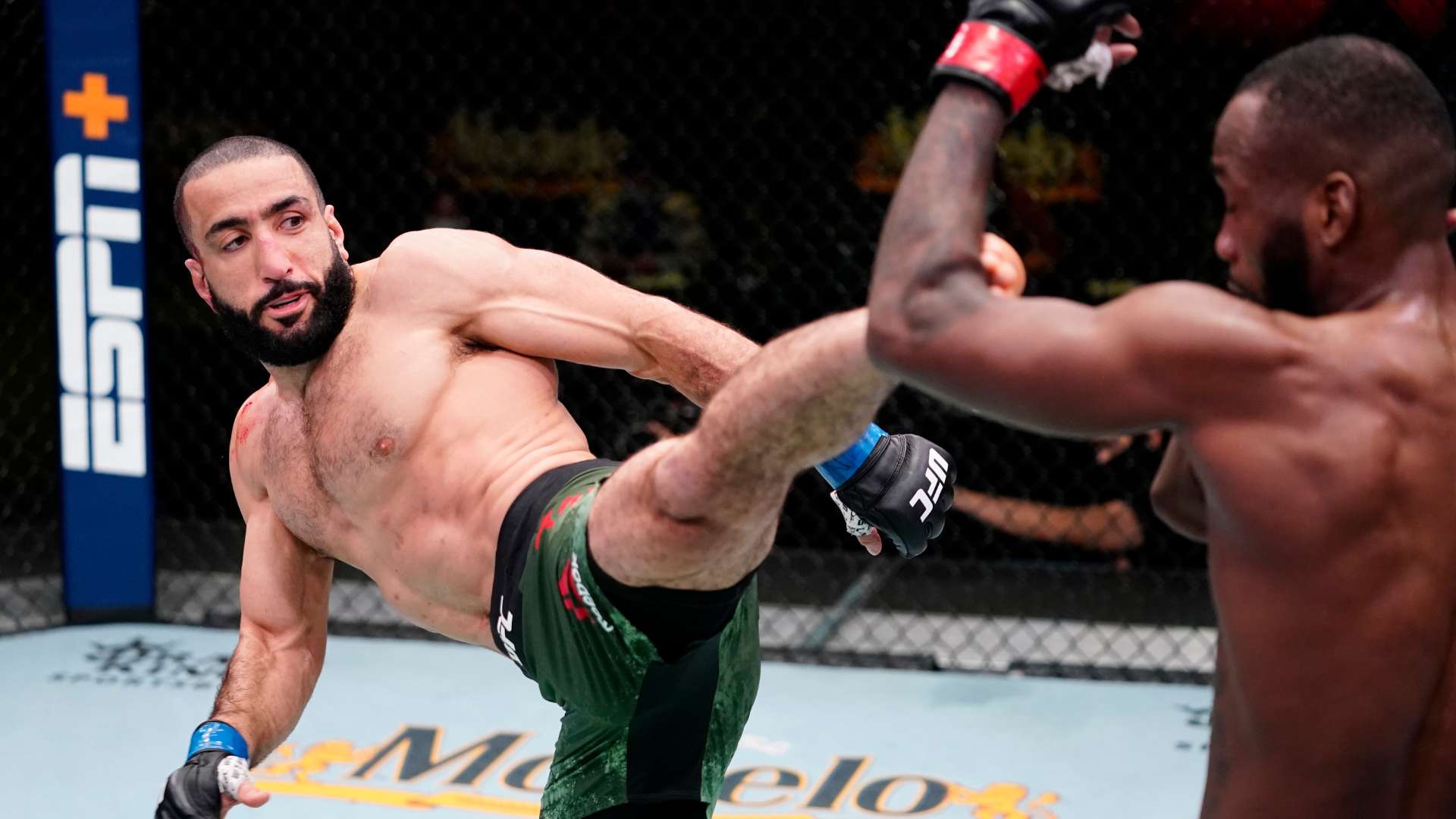 的心理素质 的心理素质