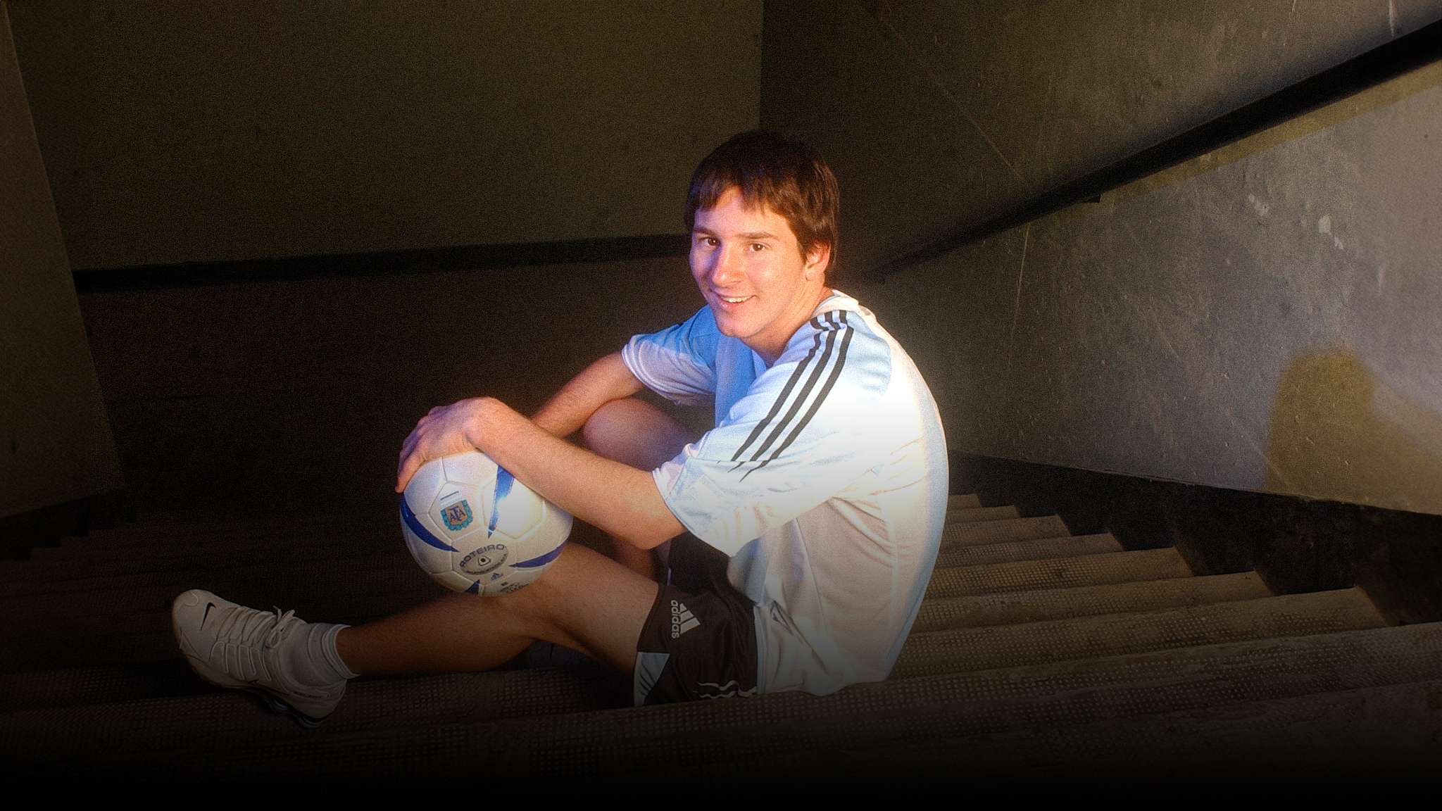 但与世界顶 但与世界顶