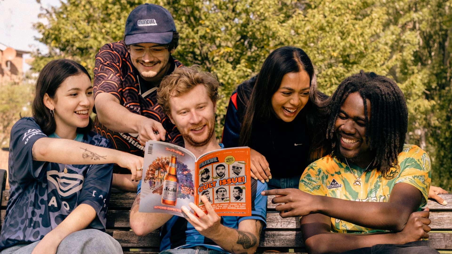 仅是实力的 仅是实力的