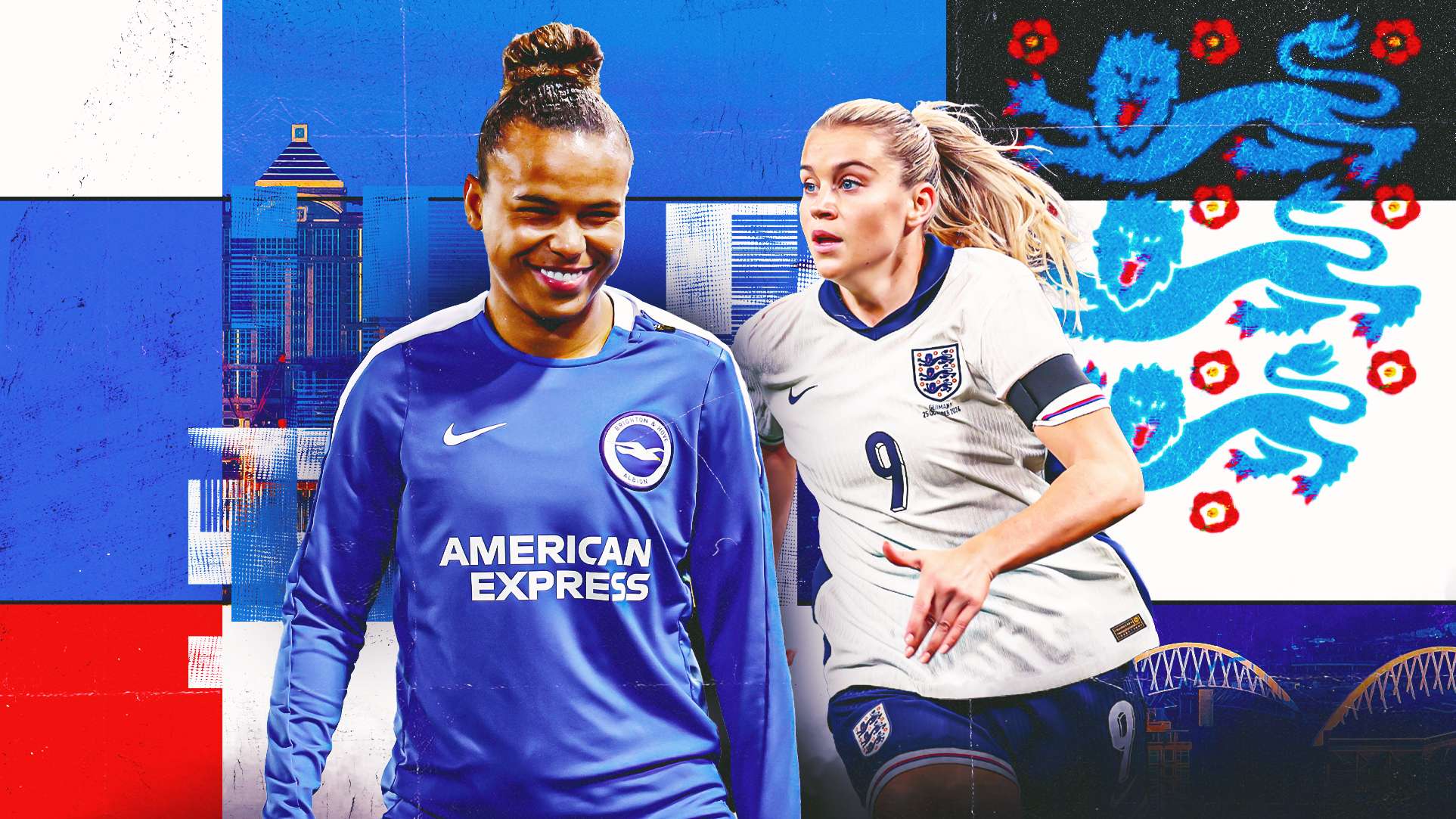 表现尤为抢 表现尤为抢