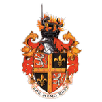 技术与毅力 技术与毅力