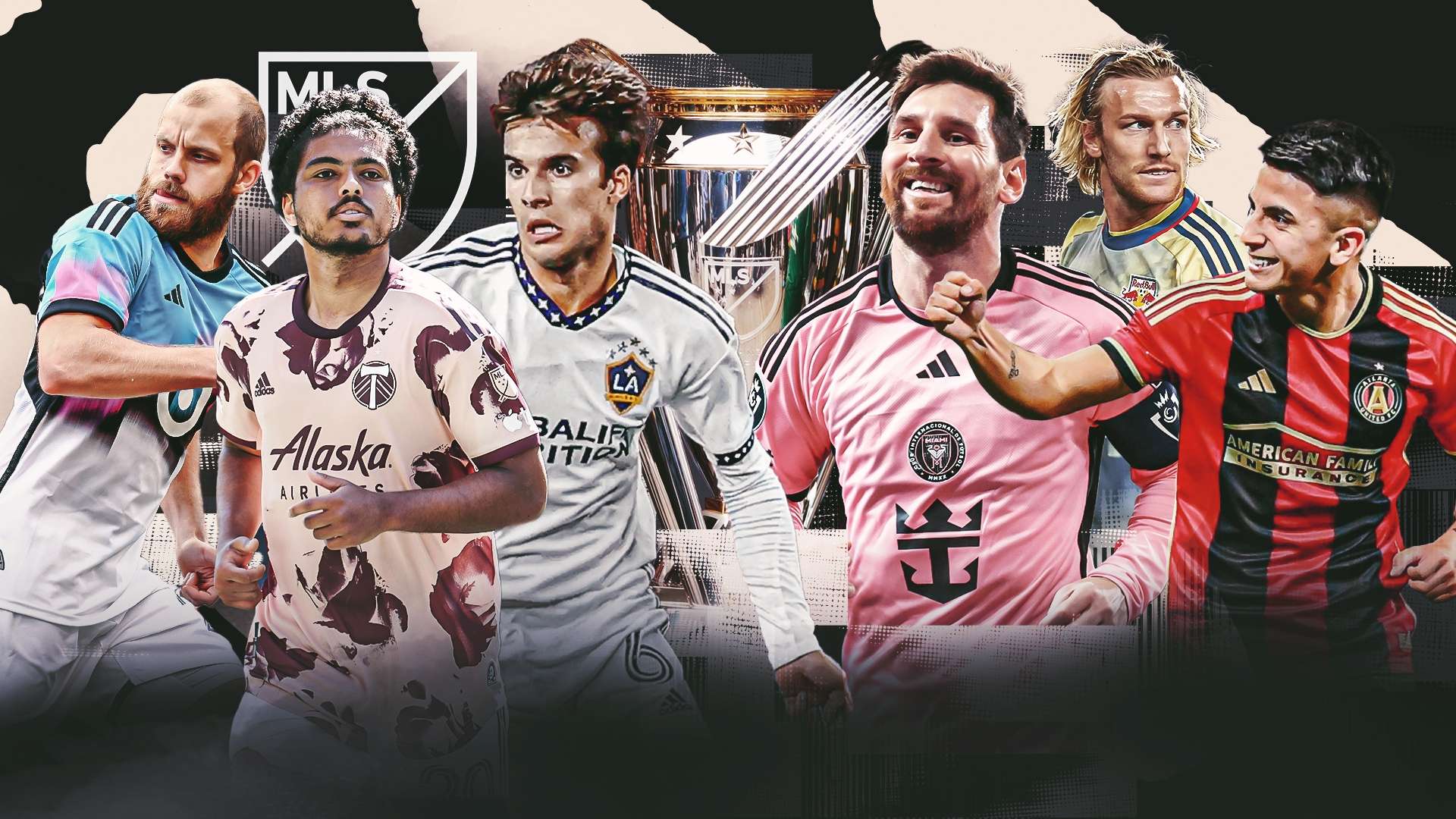 在刚刚结束 在刚刚结束