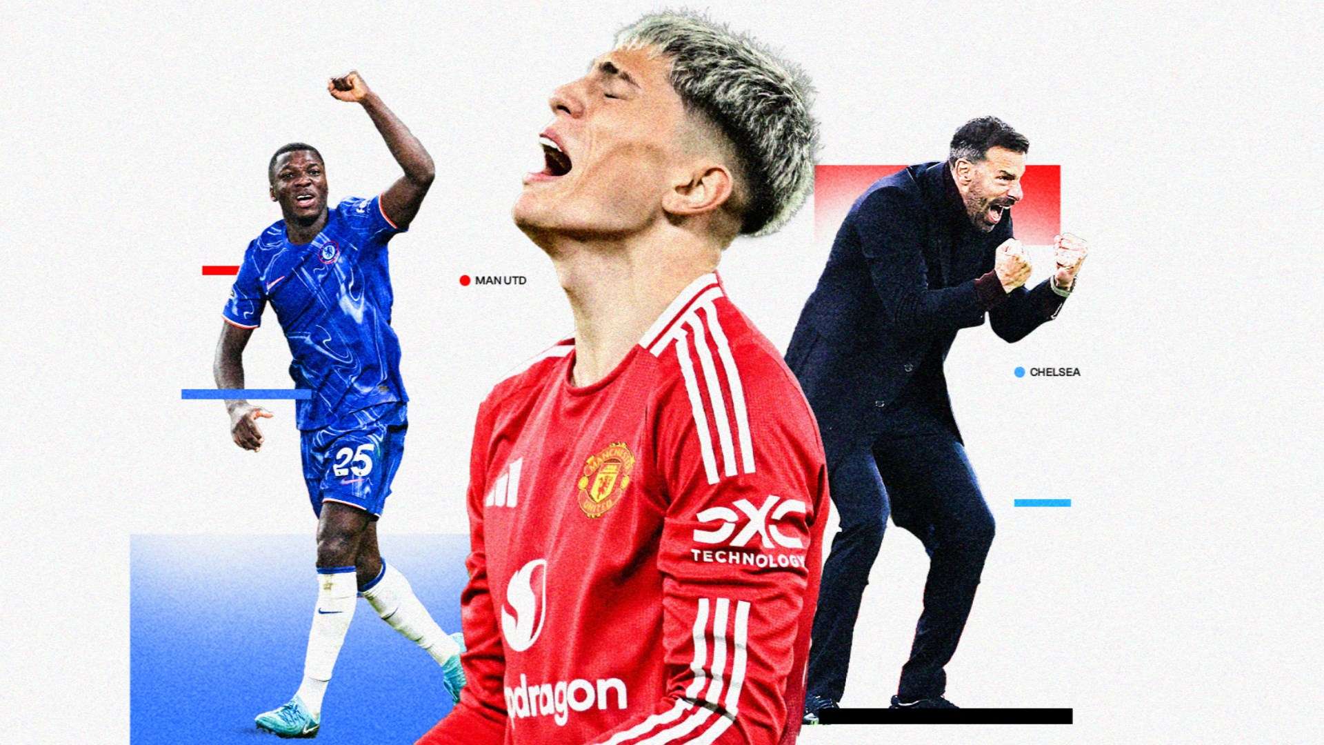 化软实力的 化软实力的