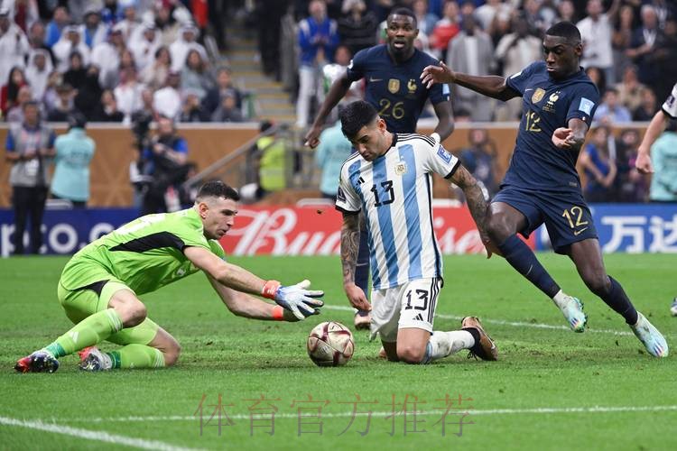 世界杯直播推荐官方 世界杯直播推荐官方